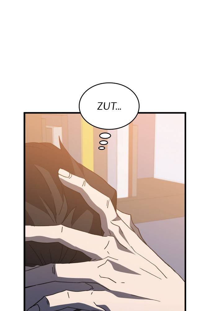 Transcension Academy Chapitre 47 - Page 50
