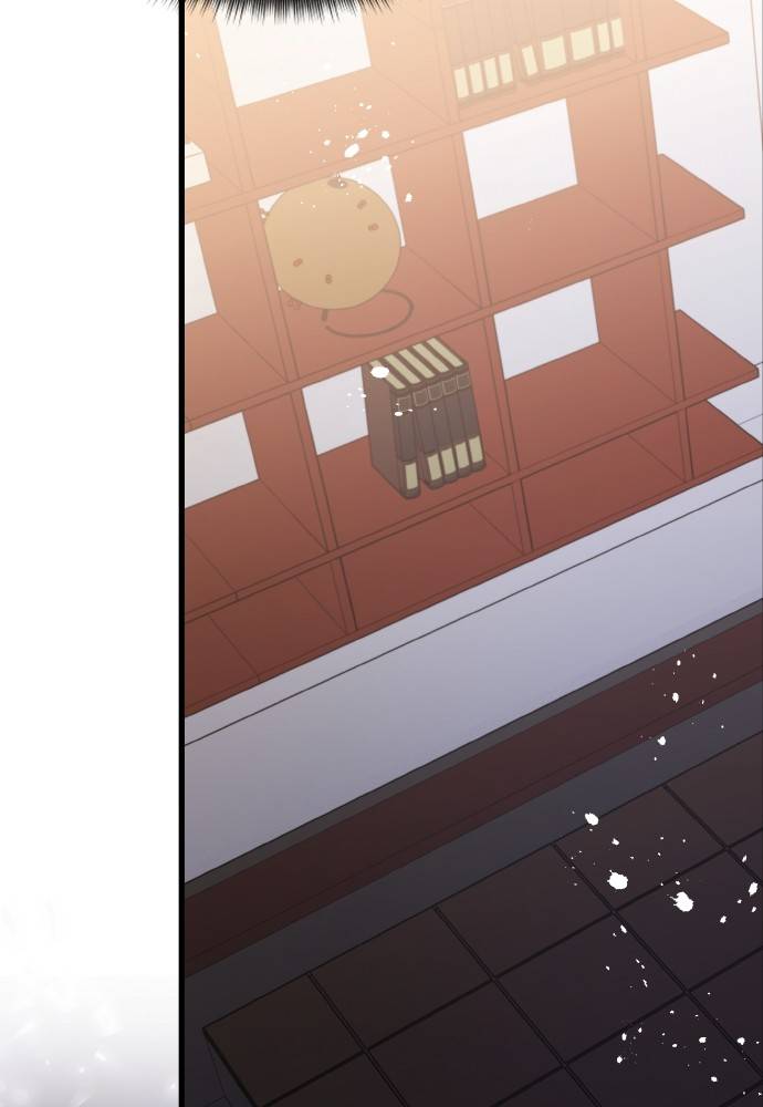 Transcension Academy Chapitre 47 - Page 52
