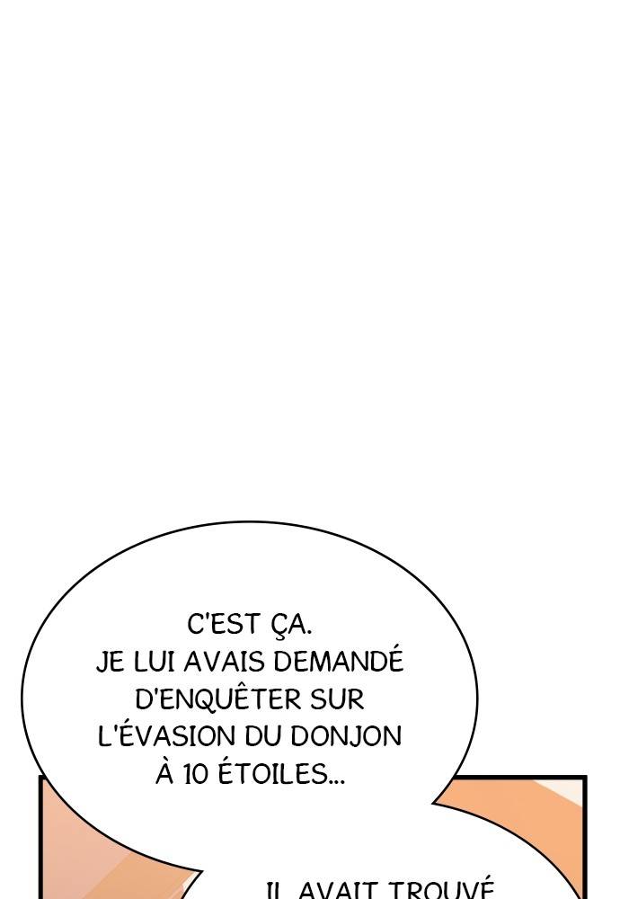 Transcension Academy Chapitre 47 - Page 55