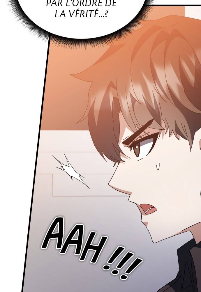 Transcension Academy Chapitre 47 - Page 58