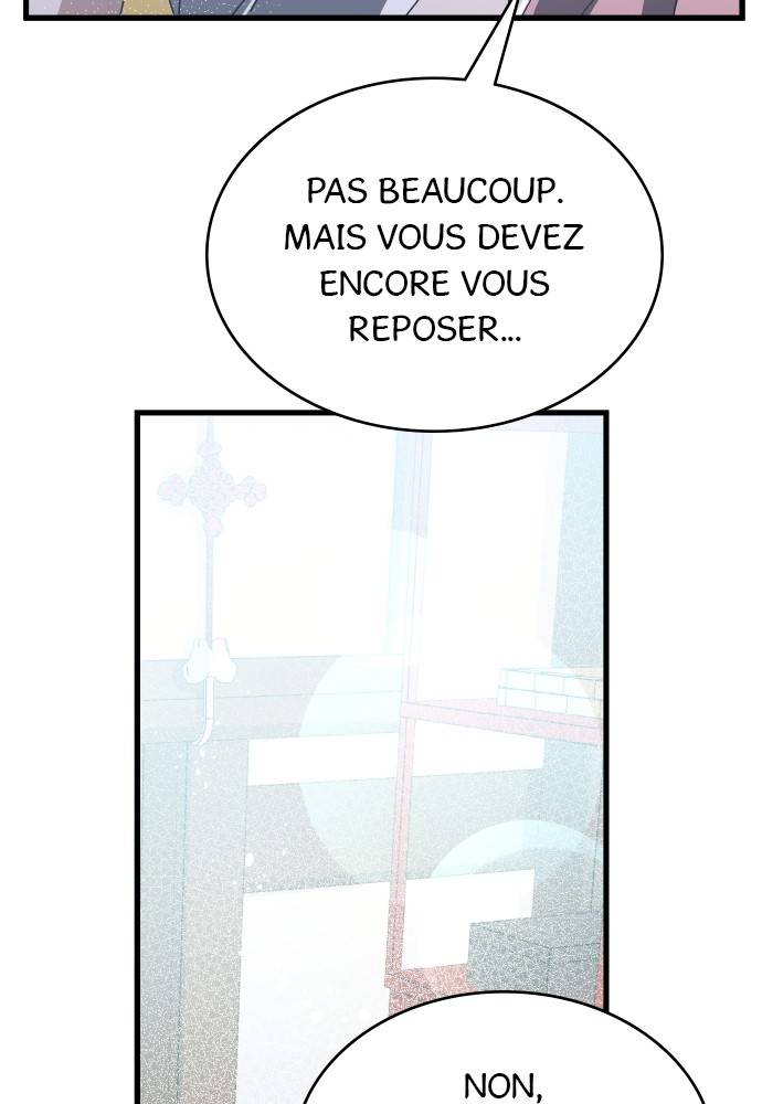Transcension Academy Chapitre 47 - Page 6