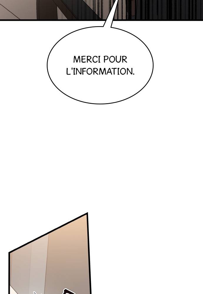 Transcension Academy Chapitre 47 - Page 61