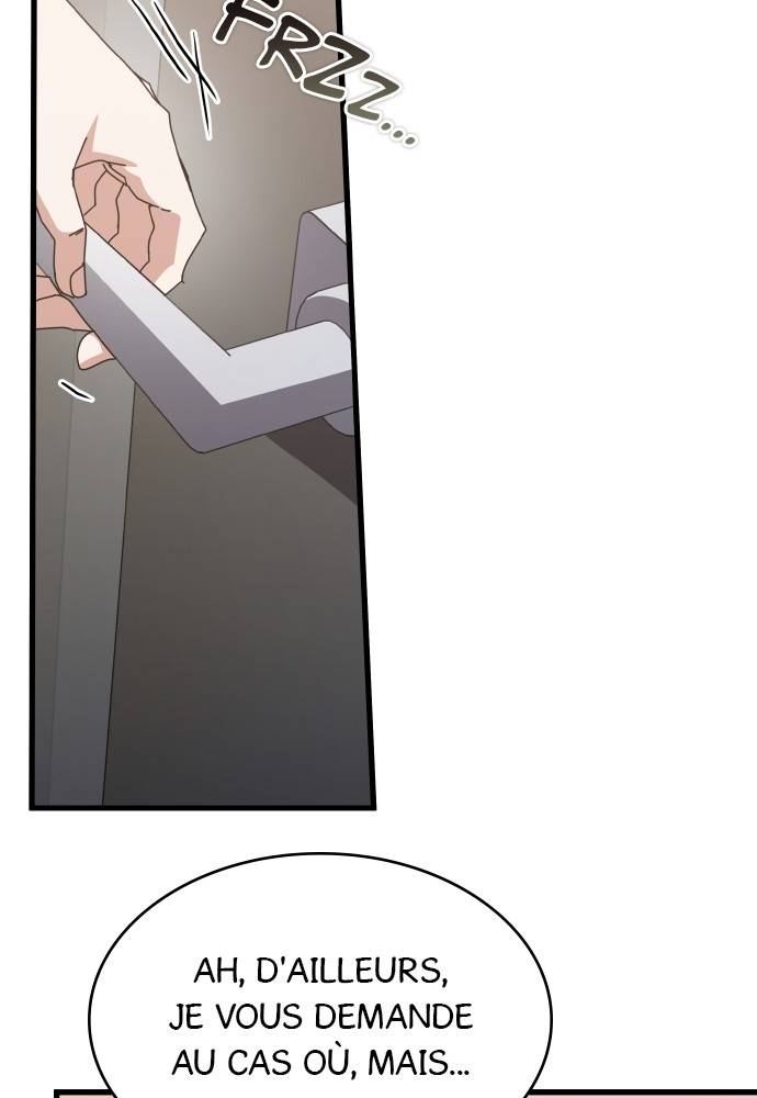 Transcension Academy Chapitre 47 - Page 62