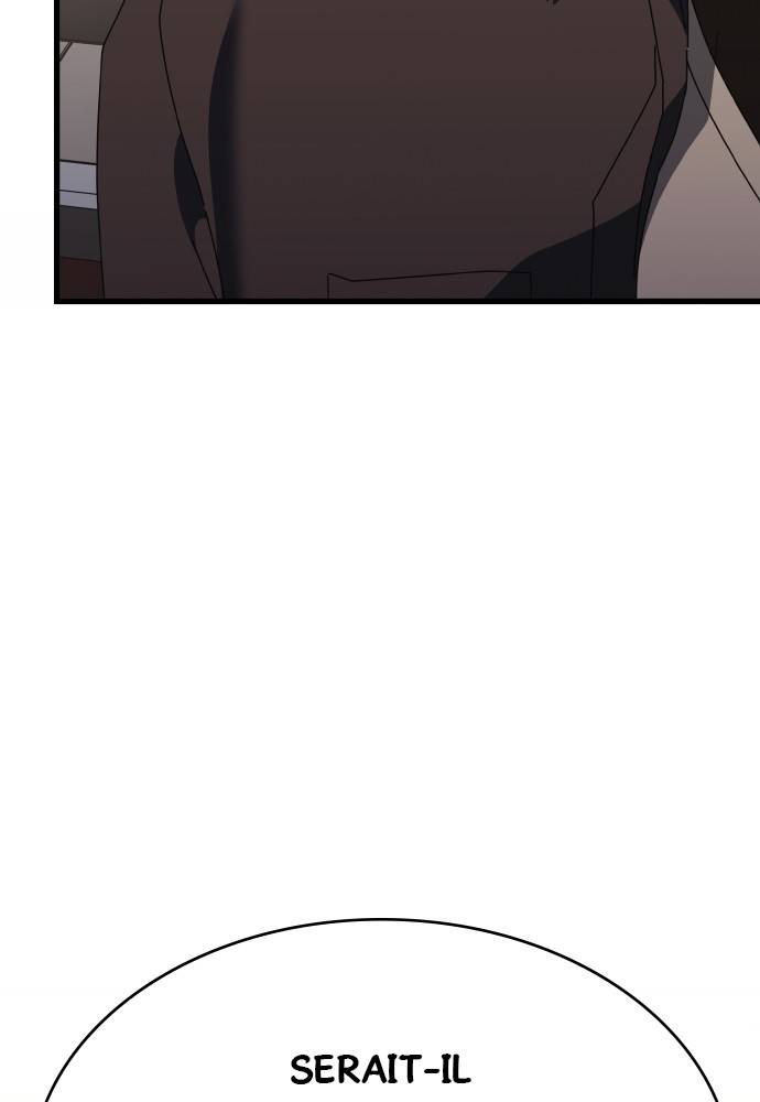 Transcension Academy Chapitre 47 - Page 64