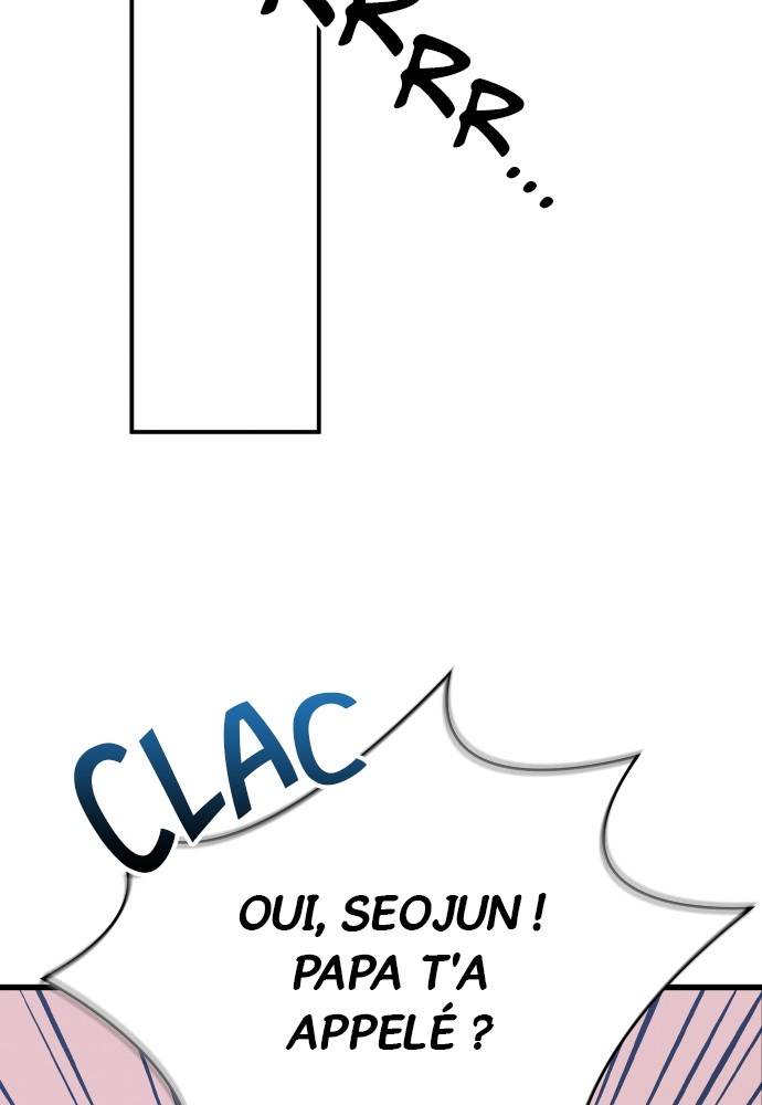 Transcension Academy Chapitre 47 - Page 68