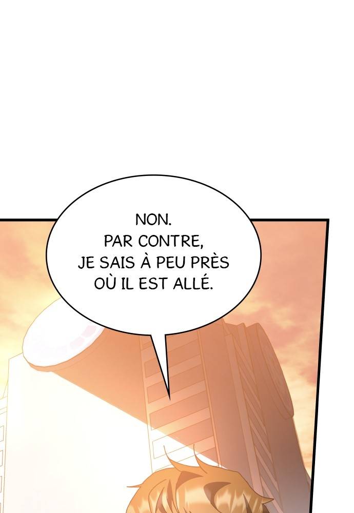 Transcension Academy Chapitre 47 - Page 70