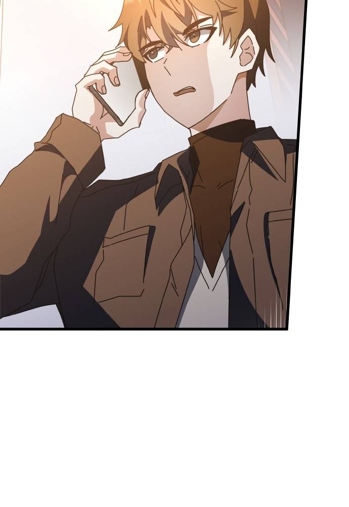 Transcension Academy Chapitre 47 - Page 71