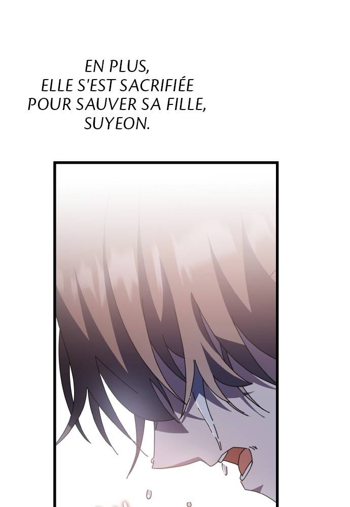Transcension Academy Chapitre 47 - Page 76