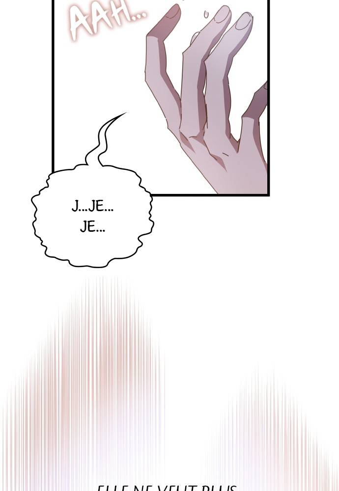 Transcension Academy Chapitre 47 - Page 77