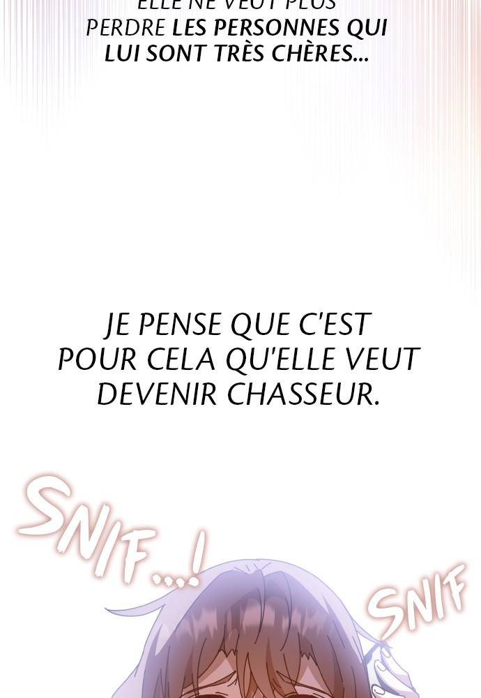 Transcension Academy Chapitre 47 - Page 78