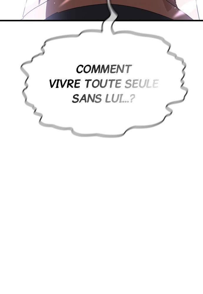 Transcension Academy Chapitre 47 - Page 80