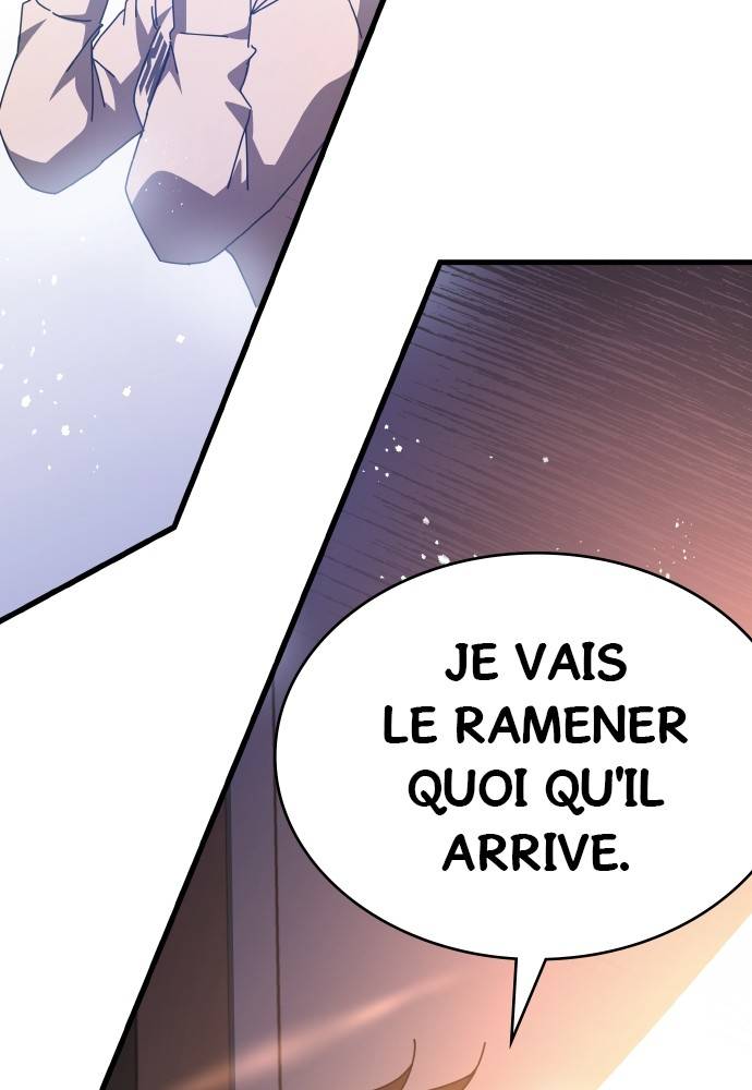 Transcension Academy Chapitre 47 - Page 82