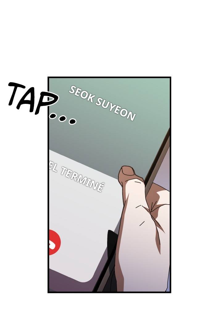 Transcension Academy Chapitre 47 - Page 84