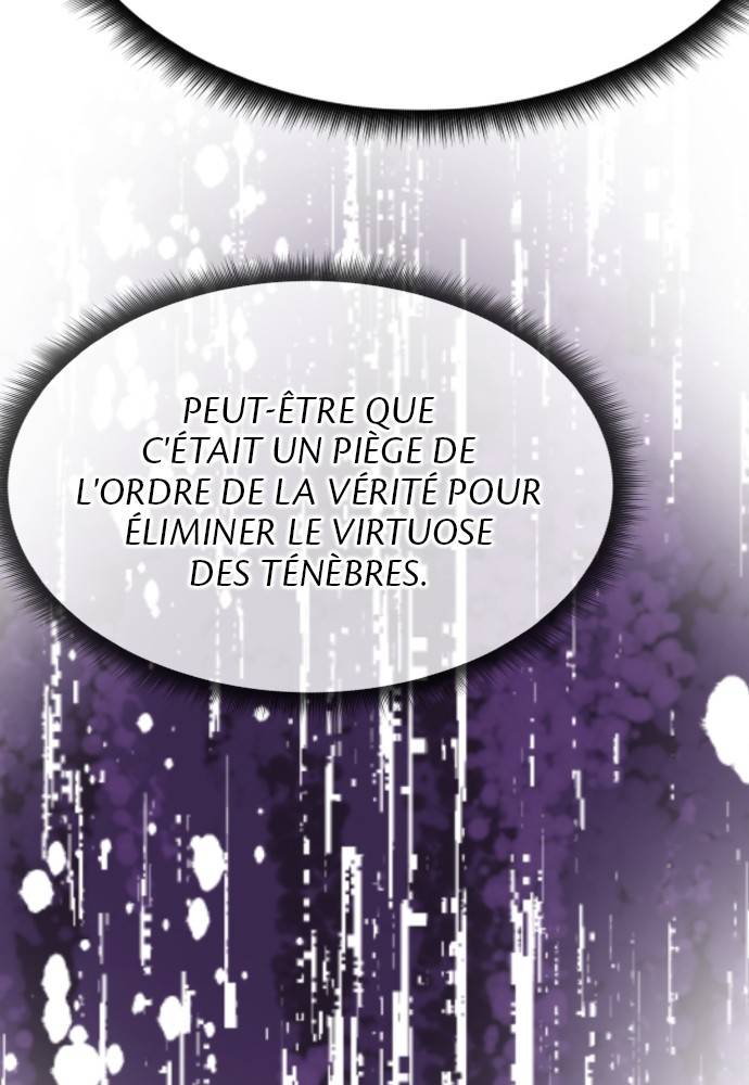 Transcension Academy Chapitre 47 - Page 87