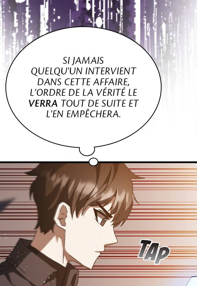 Transcension Academy Chapitre 47 - Page 88