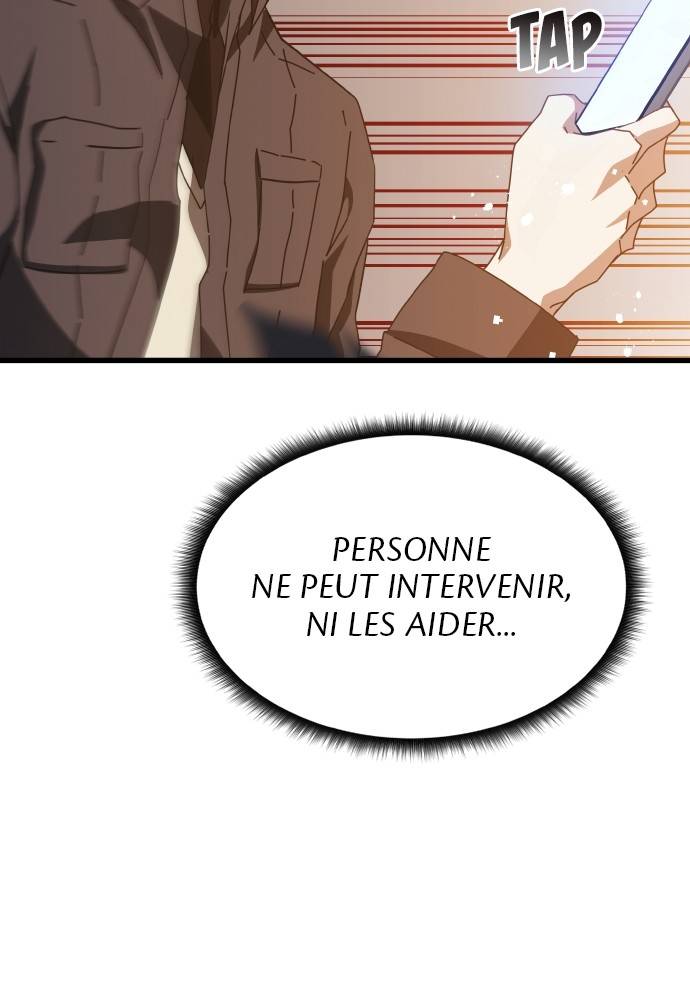 Transcension Academy Chapitre 47 - Page 89