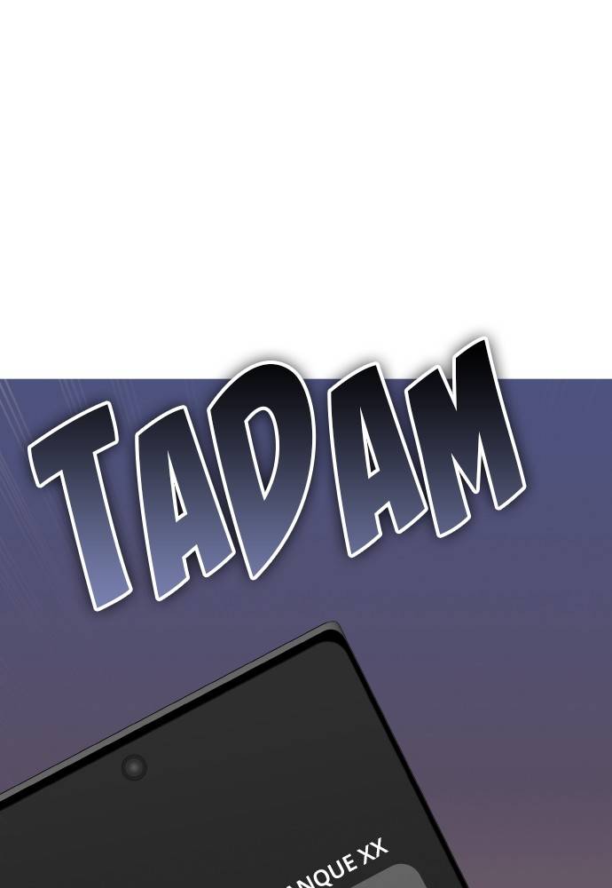 Transcension Academy Chapitre 47 - Page 91