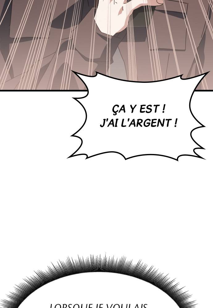 Transcension Academy Chapitre 47 - Page 93