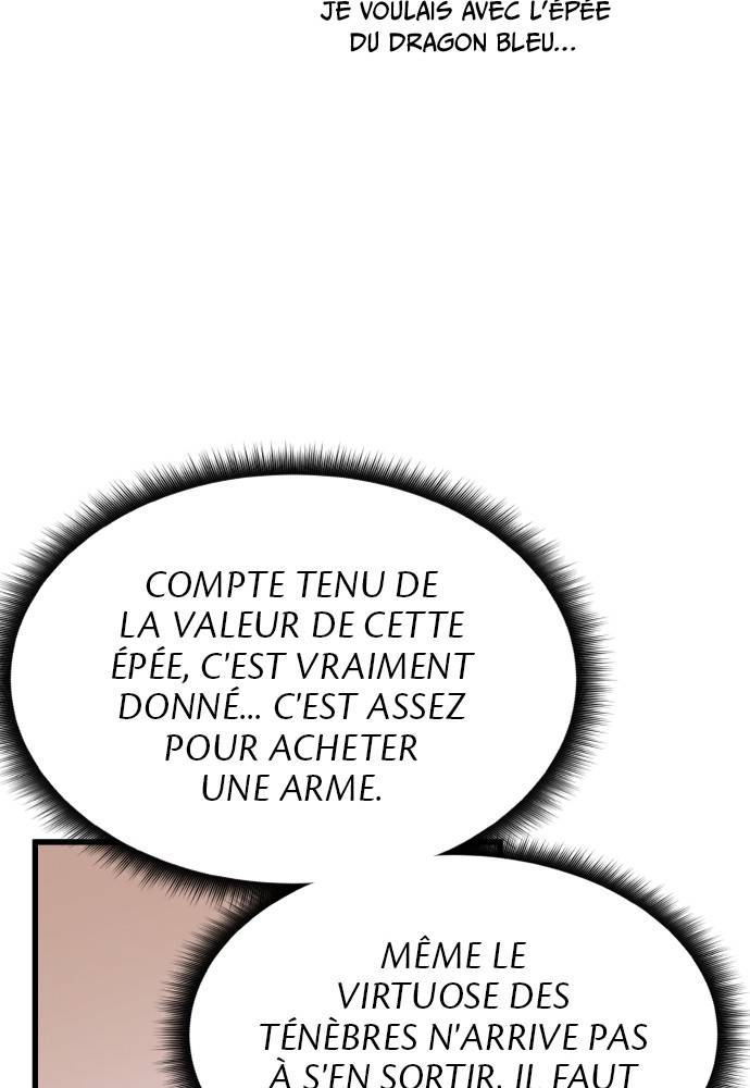 Transcension Academy Chapitre 47 - Page 97