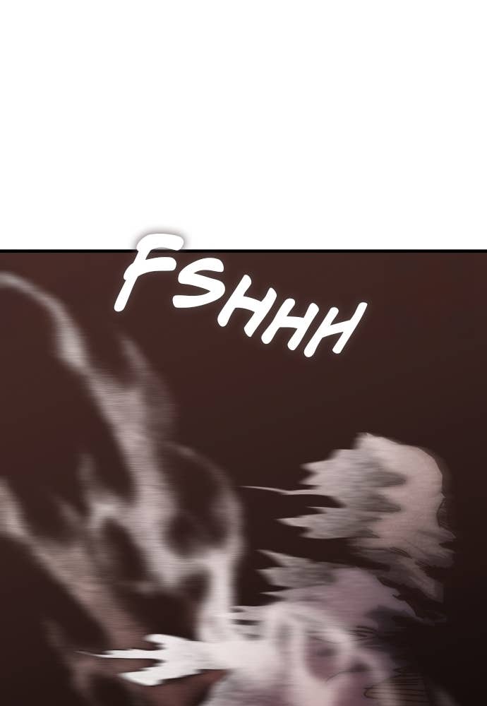 Transcension Academy Chapitre 153 - Page 1