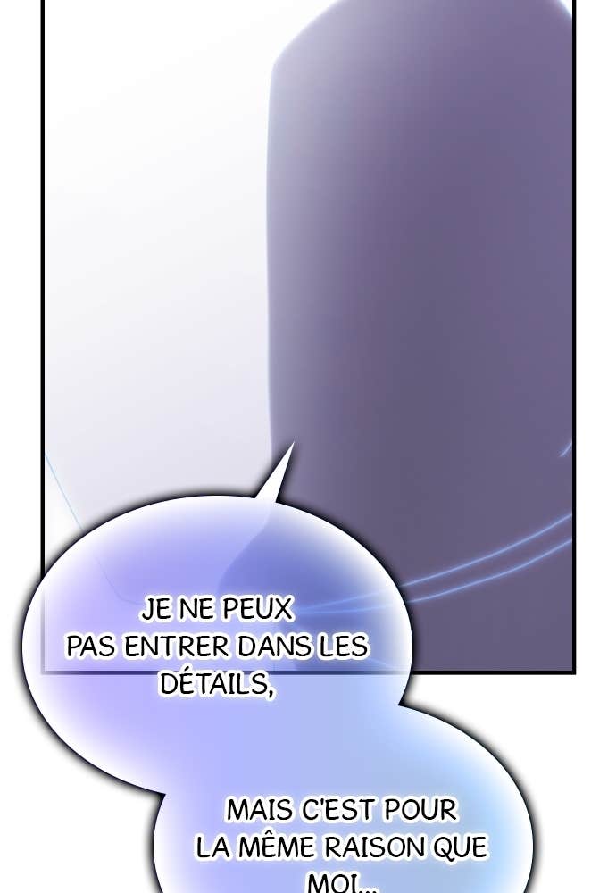 Transcension Academy Chapitre 153 - Page 100