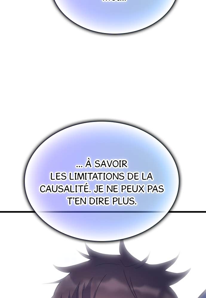 Transcension Academy Chapitre 153 - Page 101