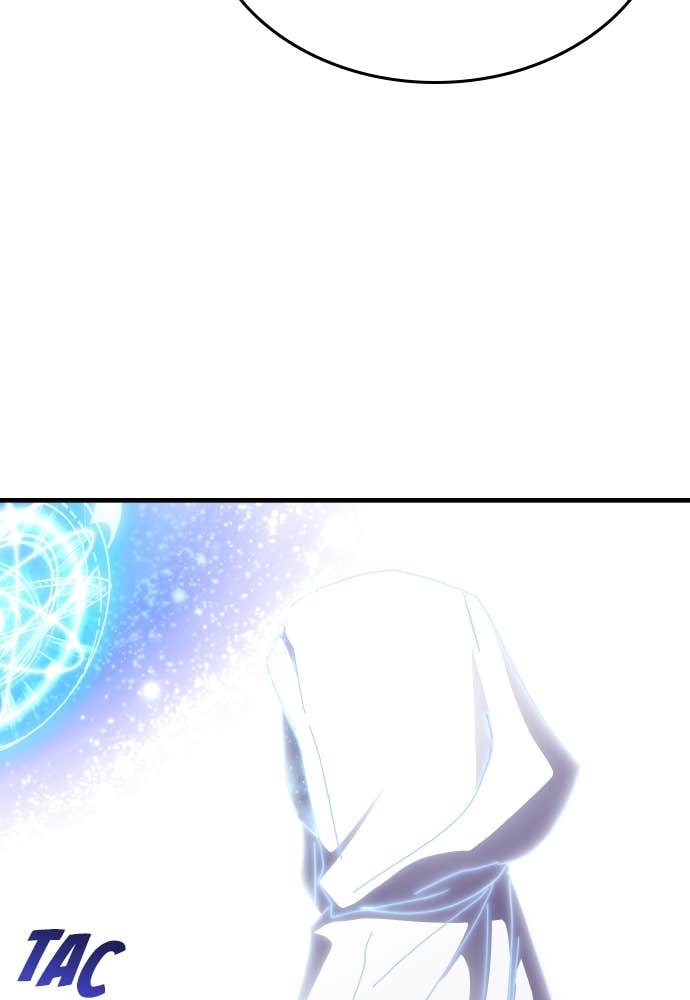 Transcension Academy Chapitre 153 - Page 103