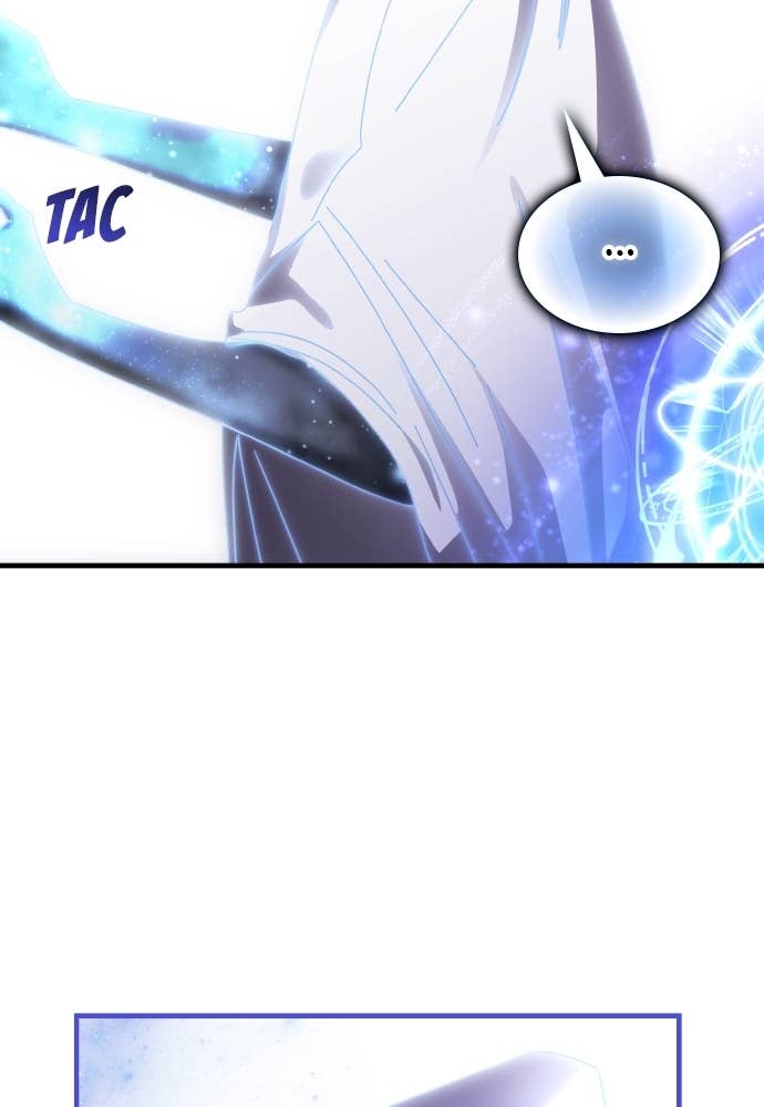 Transcension Academy Chapitre 153 - Page 104