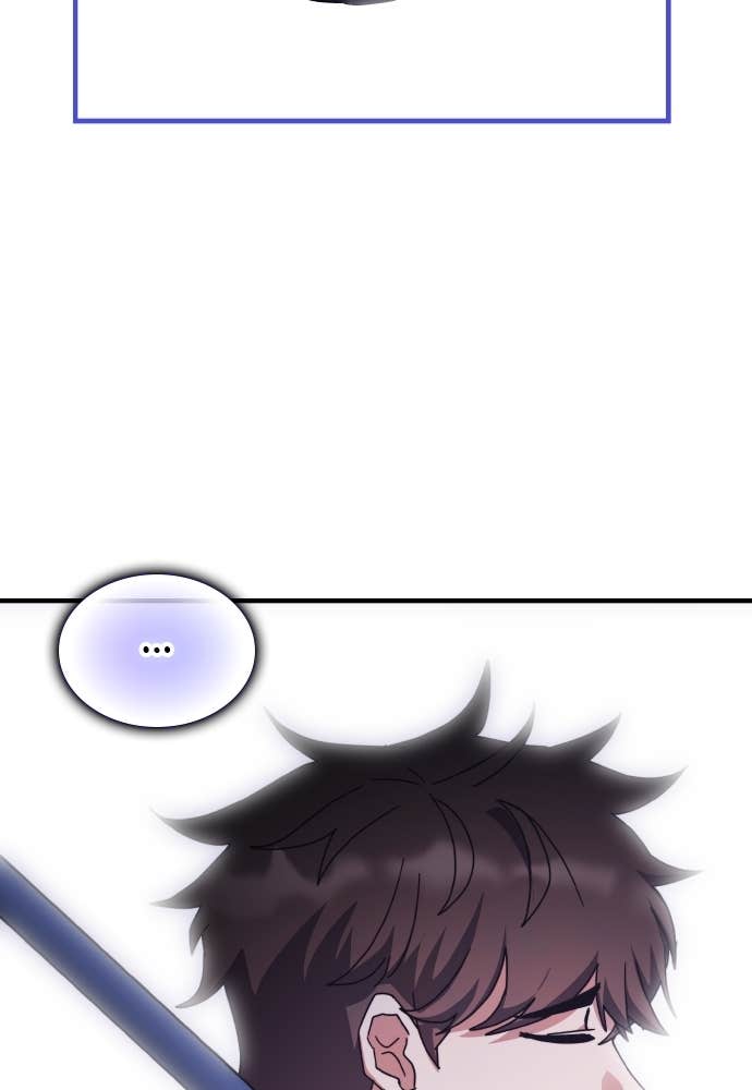 Transcension Academy Chapitre 153 - Page 106