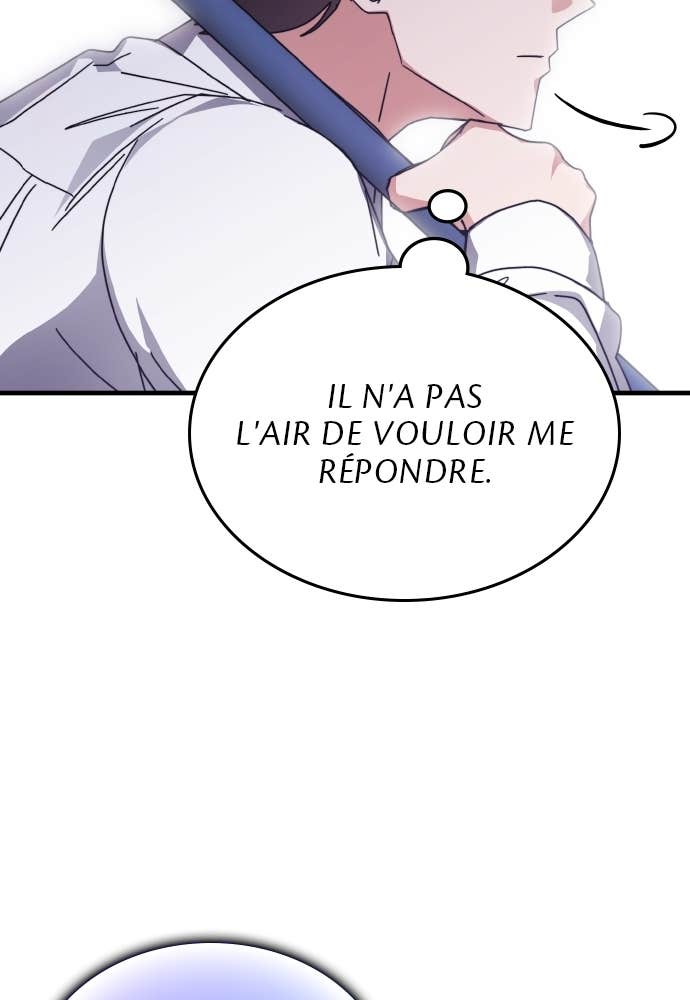Transcension Academy Chapitre 153 - Page 107