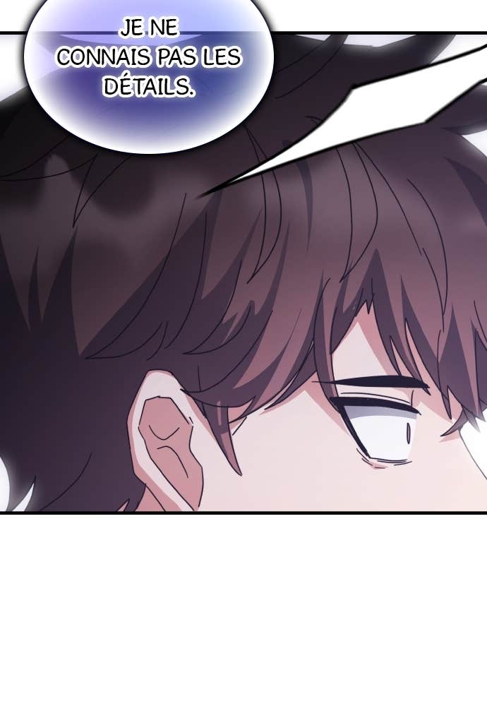 Transcension Academy Chapitre 153 - Page 108