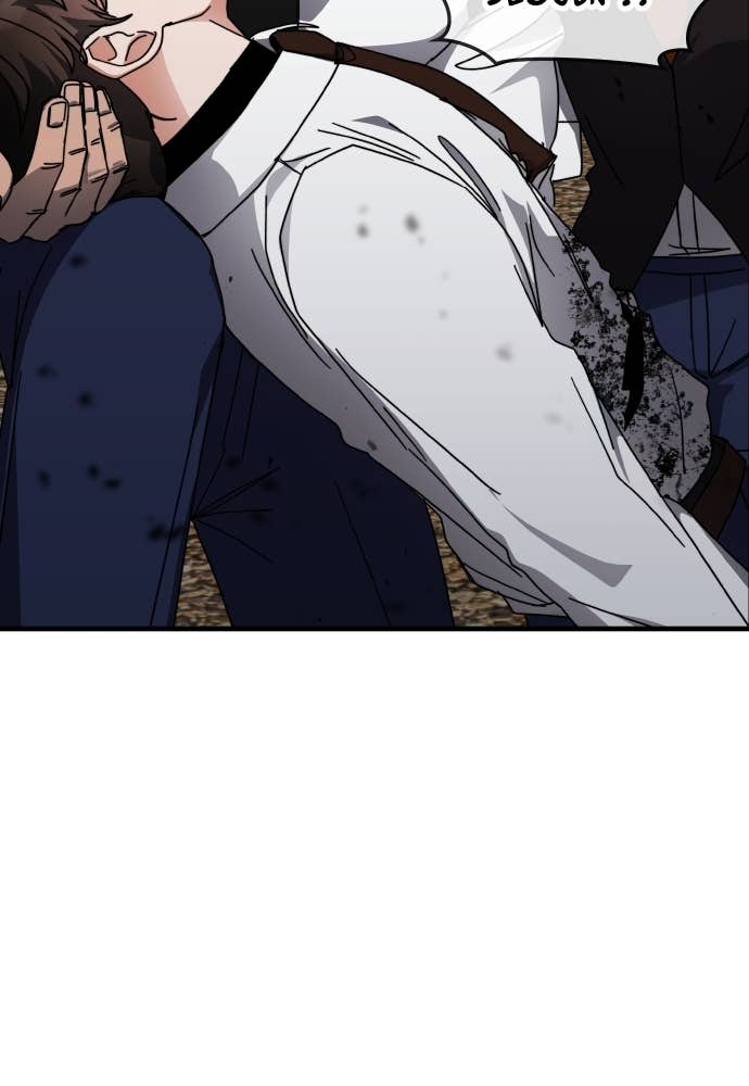 Transcension Academy Chapitre 153 - Page 11