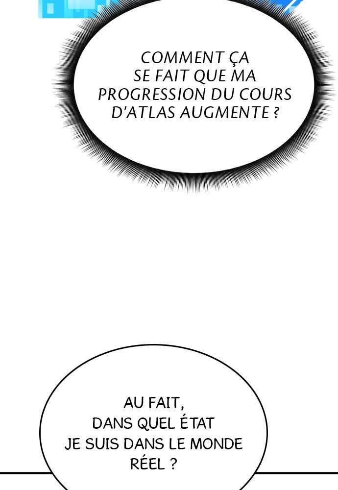 Transcension Academy Chapitre 153 - Page 115