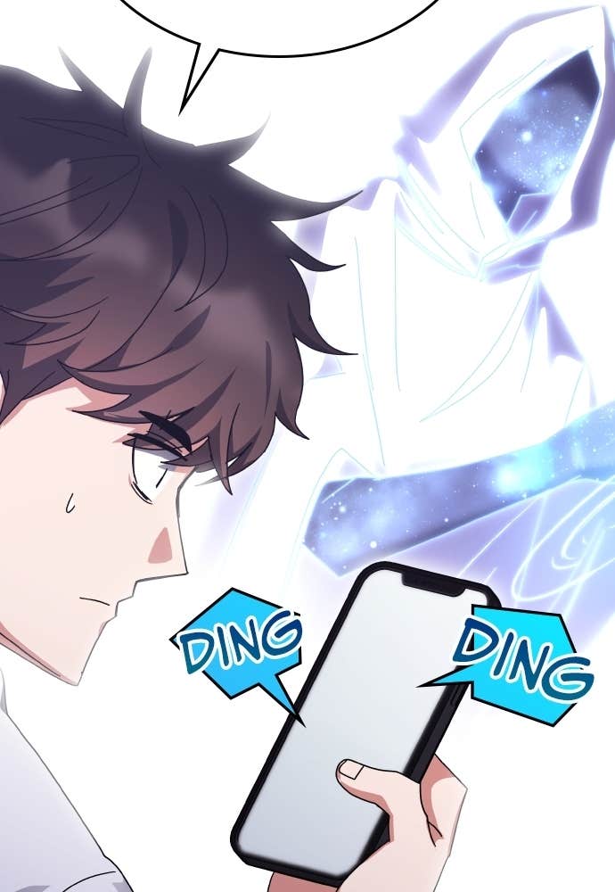 Transcension Academy Chapitre 153 - Page 116