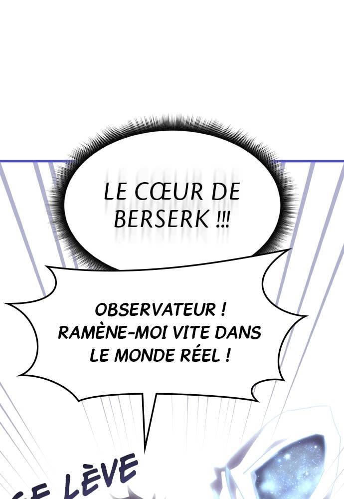 Transcension Academy Chapitre 153 - Page 120