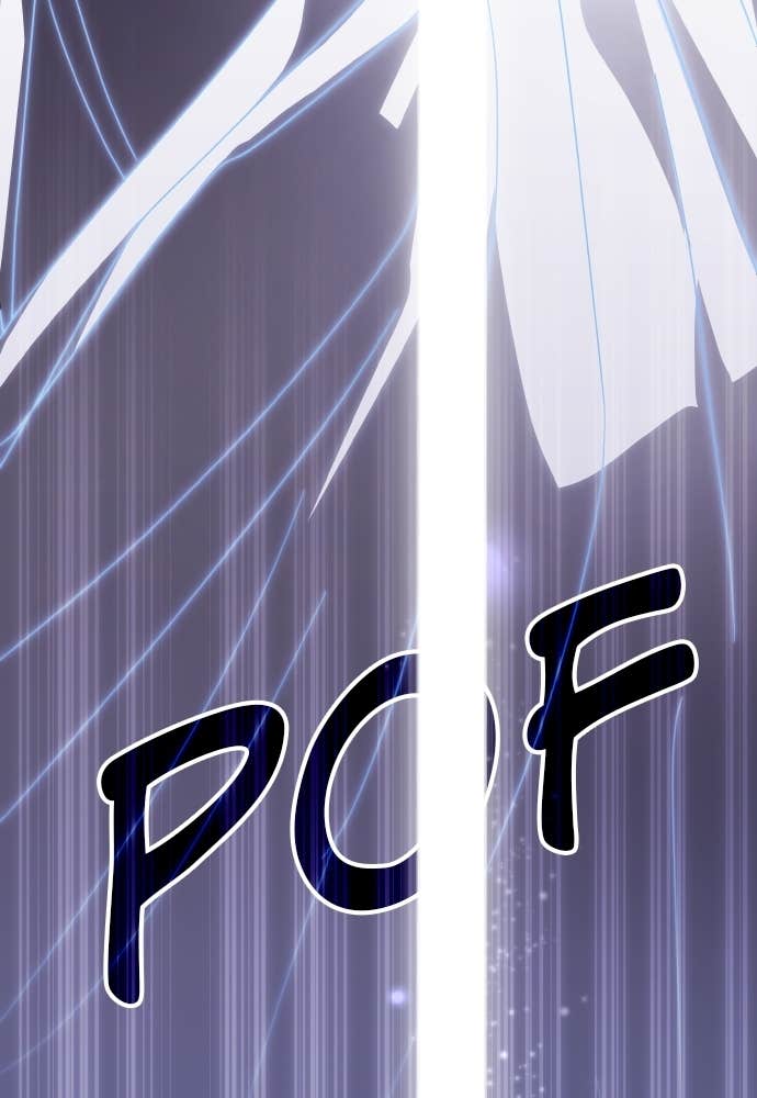 Transcension Academy Chapitre 153 - Page 124