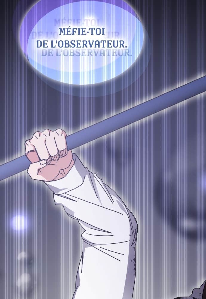 Transcension Academy Chapitre 153 - Page 126
