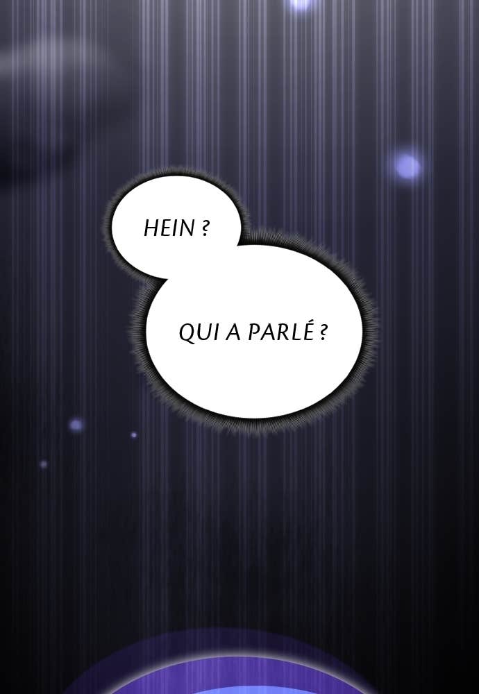 Transcension Academy Chapitre 153 - Page 128