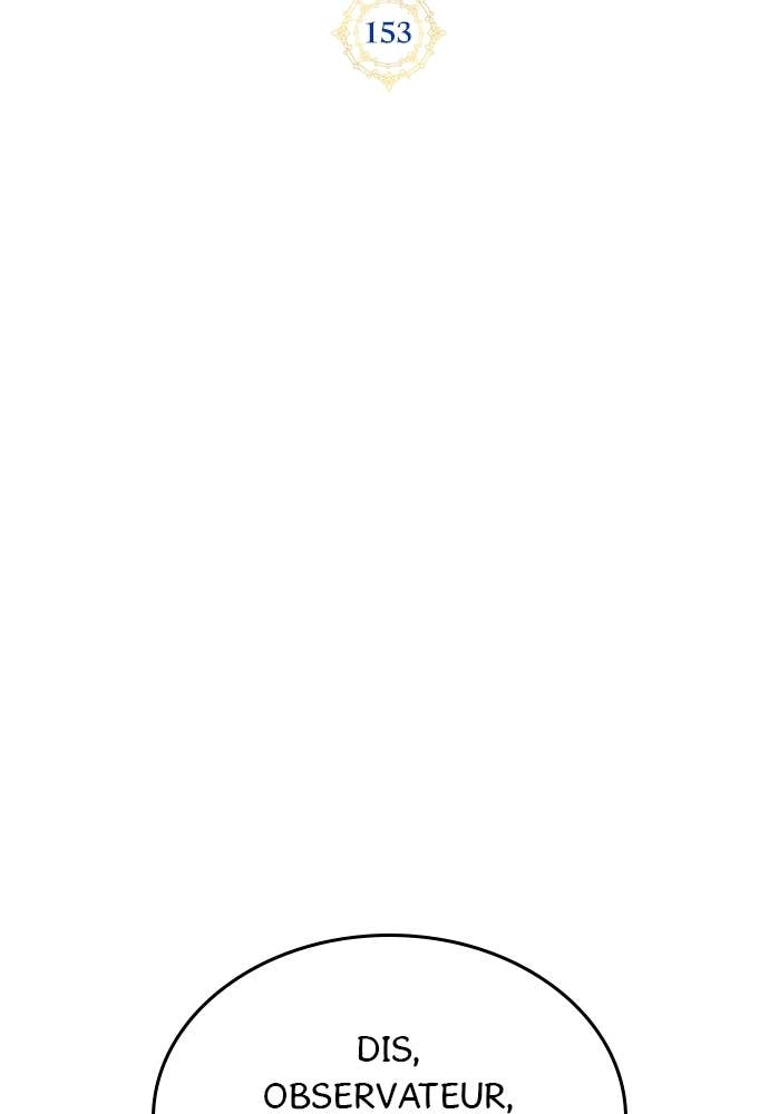 Transcension Academy Chapitre 153 - Page 13