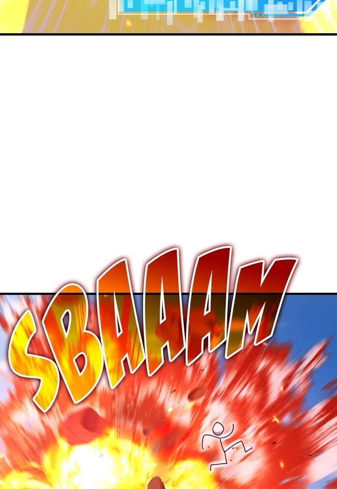 Transcension Academy Chapitre 153 - Page 134