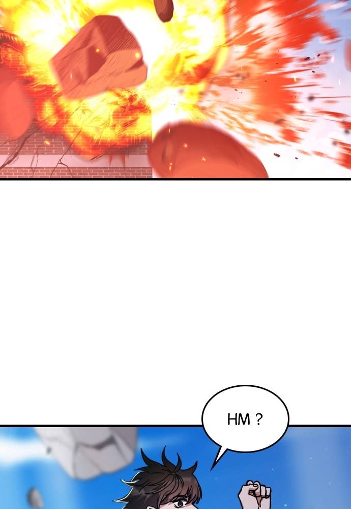 Transcension Academy Chapitre 153 - Page 135
