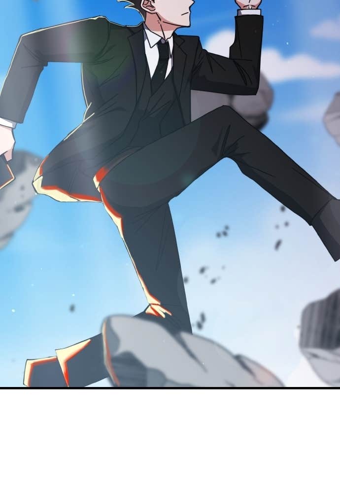 Transcension Academy Chapitre 153 - Page 136