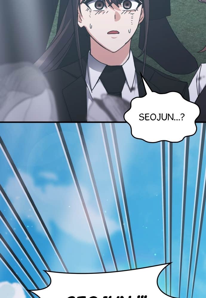 Transcension Academy Chapitre 153 - Page 139