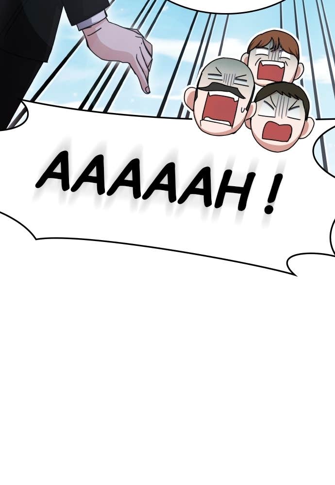Transcension Academy Chapitre 153 - Page 141