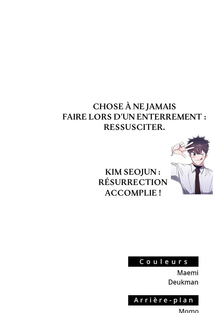 Transcension Academy Chapitre 153 - Page 142