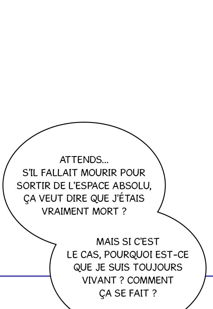 Transcension Academy Chapitre 153 - Page 15