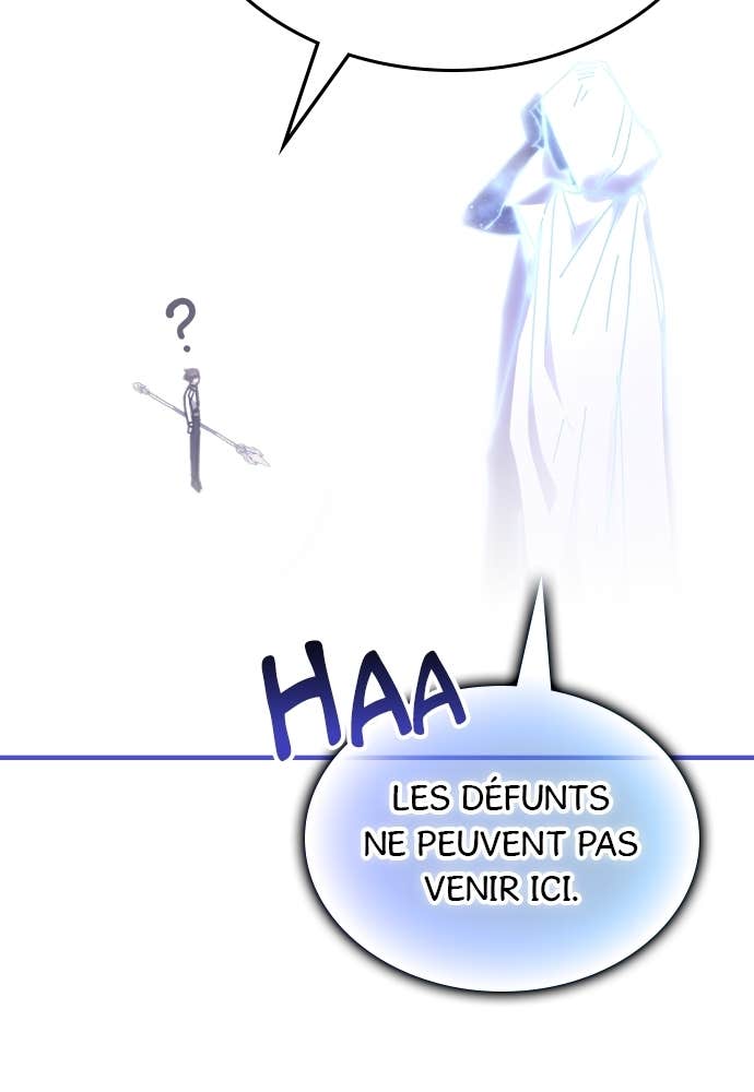 Transcension Academy Chapitre 153 - Page 16