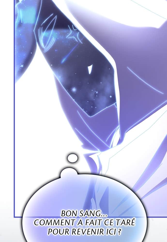 Transcension Academy Chapitre 153 - Page 18
