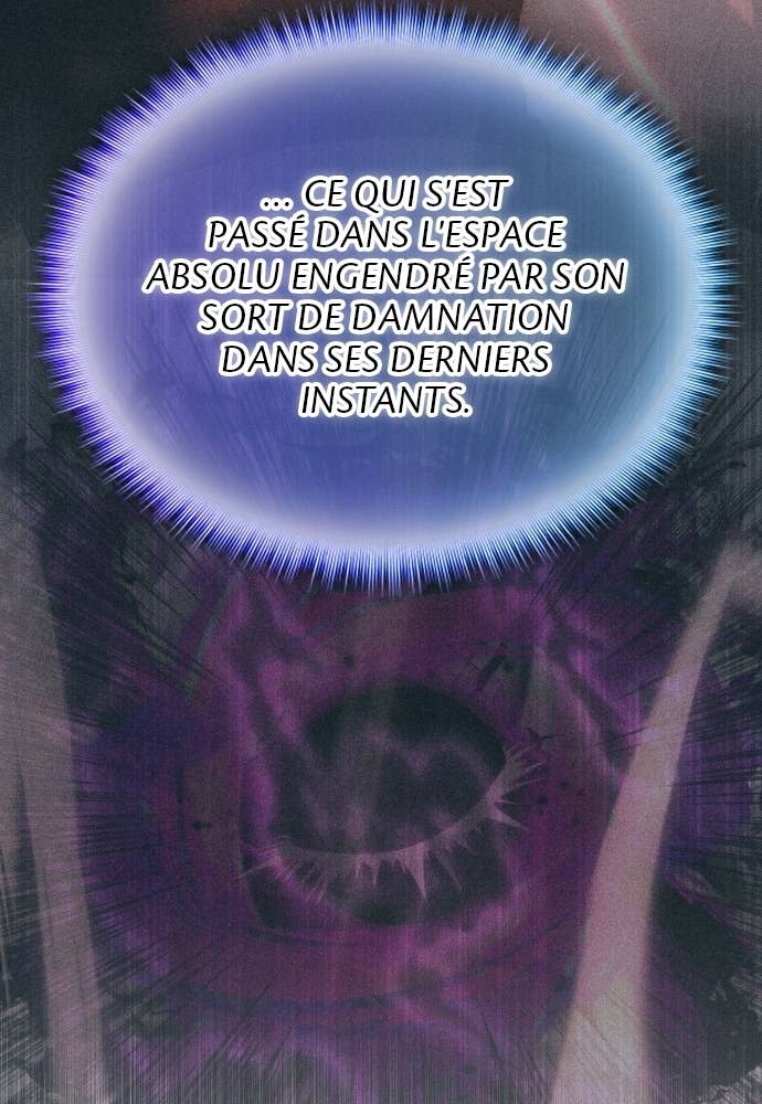 Transcension Academy Chapitre 153 - Page 22