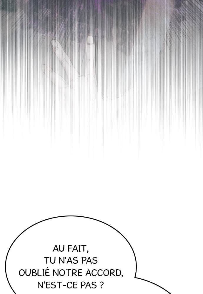 Transcension Academy Chapitre 153 - Page 23